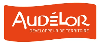 AUDÉLOR