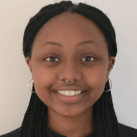We Speak Programmes and Operations Coordinator - Alanis