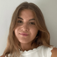 We Speak Lead Facilitator - Tay-Ann