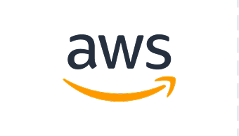 CargoWise