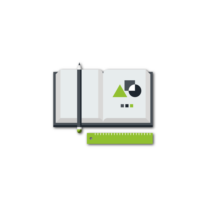 檔期商品銷售分析