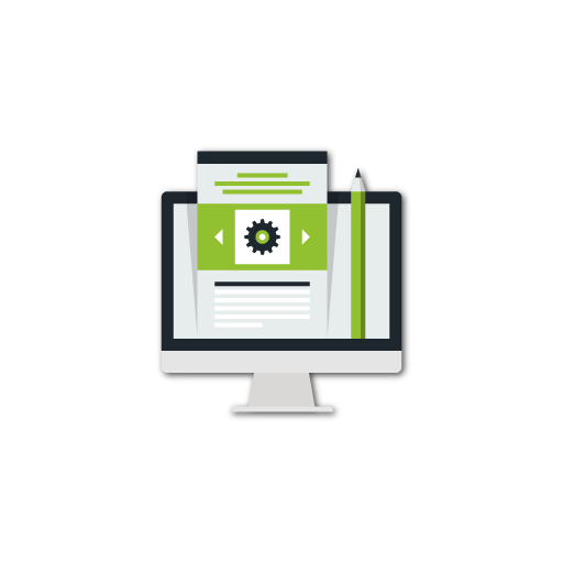 全站流量價值分析