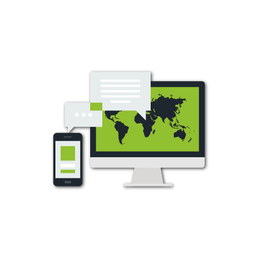 熱門頁面行為分析