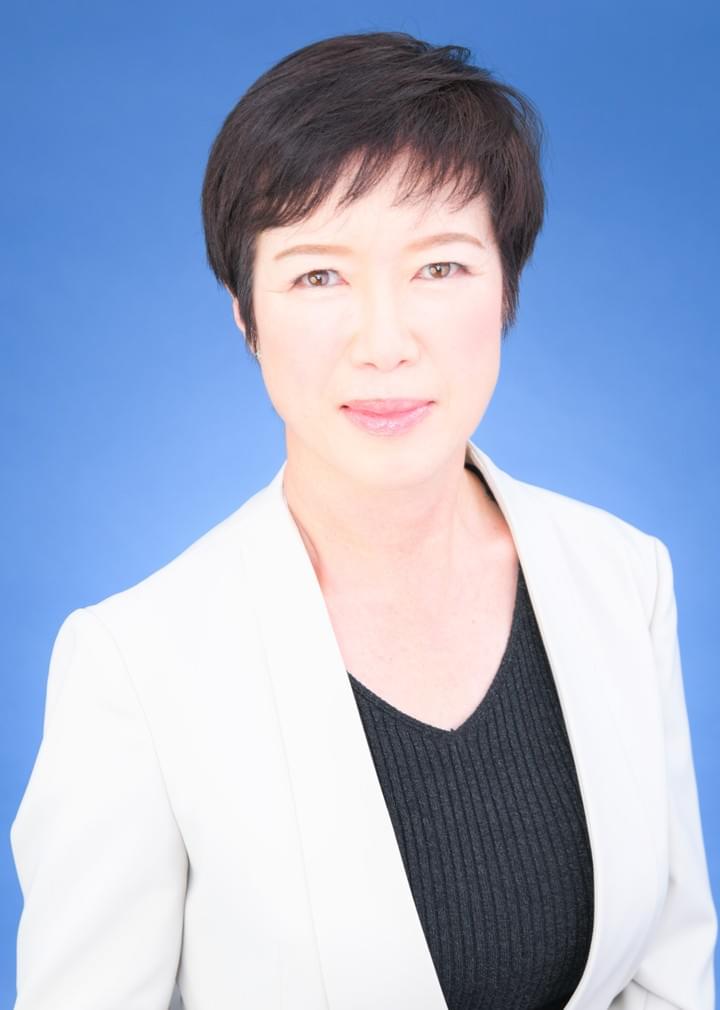 ライアン 真由美 S Site