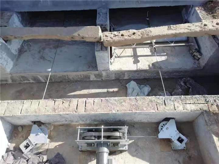 Section image
