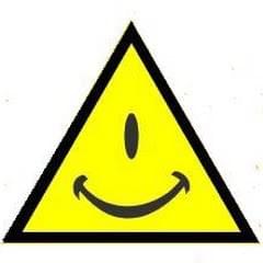broken image