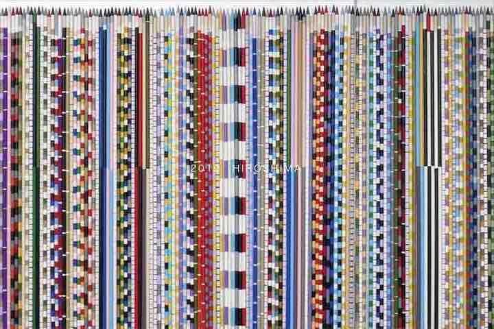 恩塚正二 Official Website on Strikingly