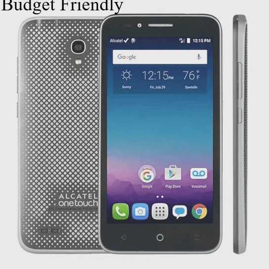 Lyca Mobile SIM Cards and Plans -Tell us what you need