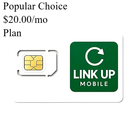 All Simcards are $4.99