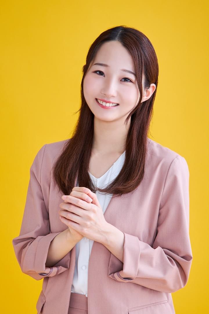 舞台 家族のはなし 21年