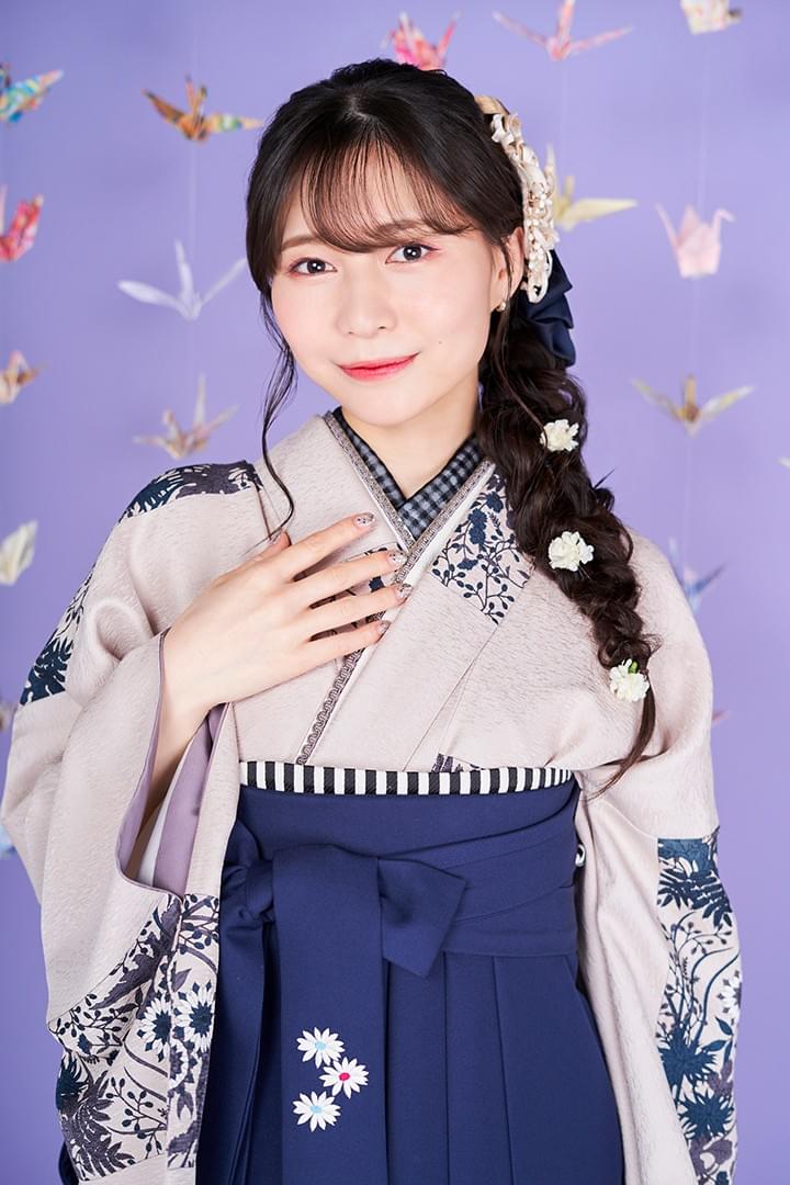 夏の陣～ 六月公演 - 麗和落語～二〇二四～