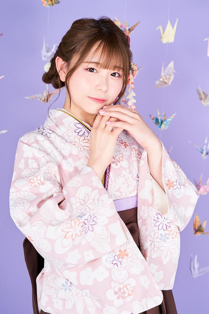 夏の陣～ 六月公演 - 麗和落語～二〇二四～