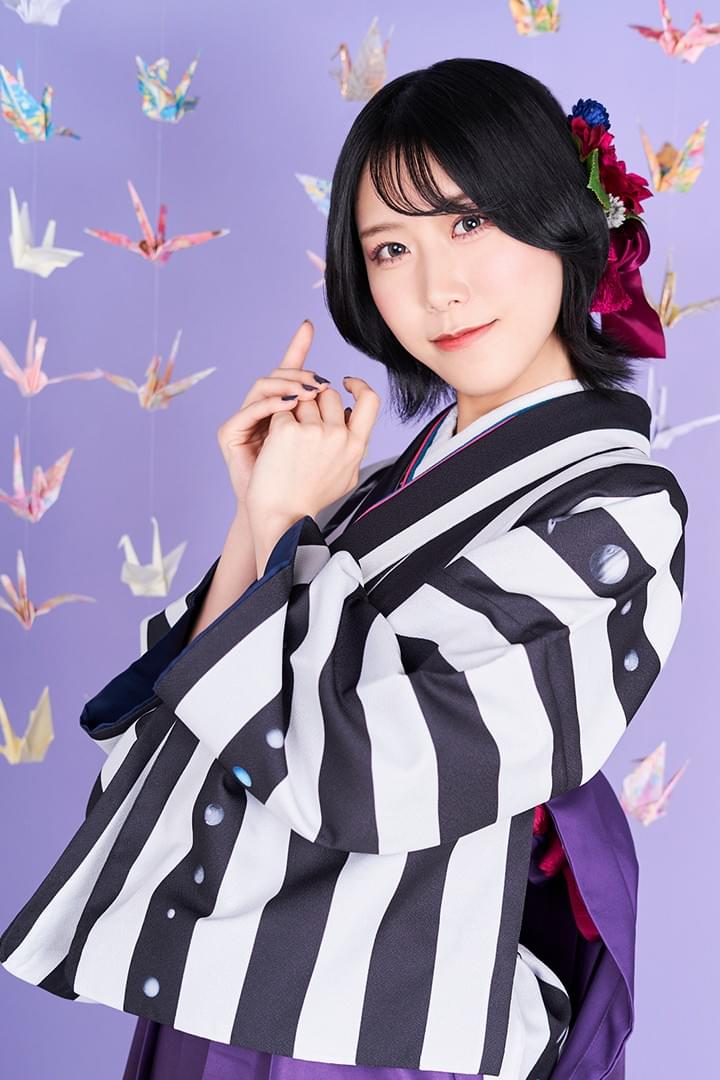 夏の陣～ 六月公演 - 麗和落語～二〇二四～