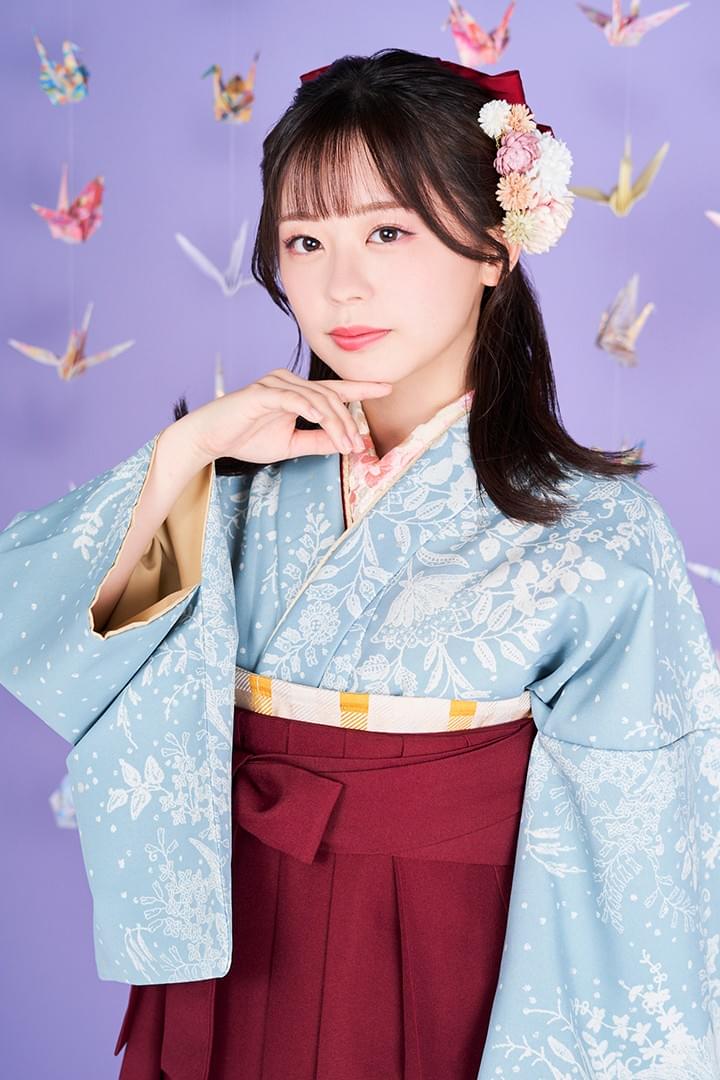 夏の陣～ 六月公演 - 麗和落語～二〇二四～