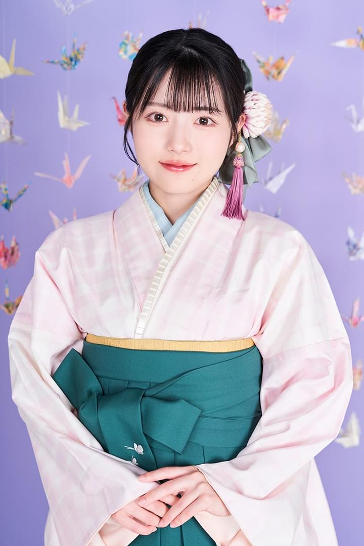 夏の陣～ 六月公演 - 麗和落語～二〇二四～