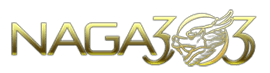 NAGA303