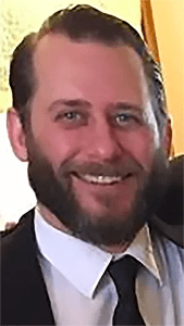 joel mills picture global help for all  quantum ventura inc