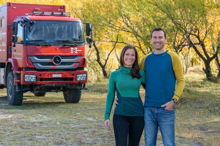 4-xtremes campingbuddies.de vollzeit overlander