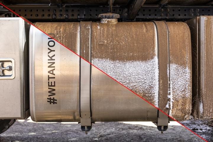 4xtremes 4x4 expedition truck with padoan diesel tanks, stainless steel tank, aluminum tank, painted steel tank