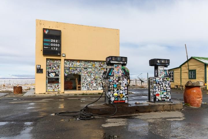 4xtremes 4x4 expedition truck with padoan diesel tanks, stainless steel tank, aluminum tank, painted steel tank