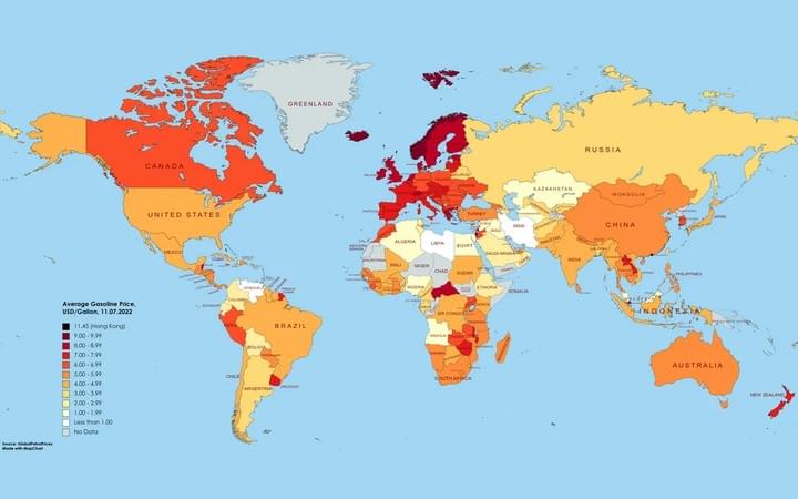 4xtremes 4x4 expedition truck with padoan diesel tanks, stainless steel tank, aluminum tank, painted steel tank