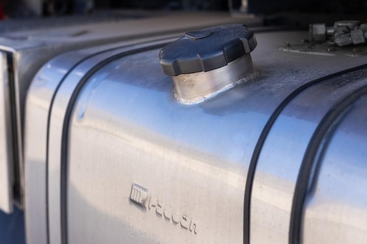 4xtremes 4x4 expedition truck with padoan diesel tanks, stainless steel tank, aluminum tank, painted steel tank