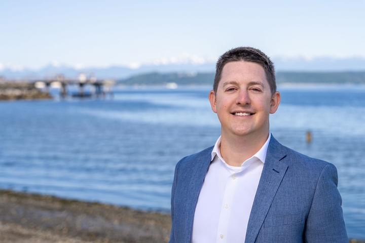 Ross D. Gardner Attorney at Law