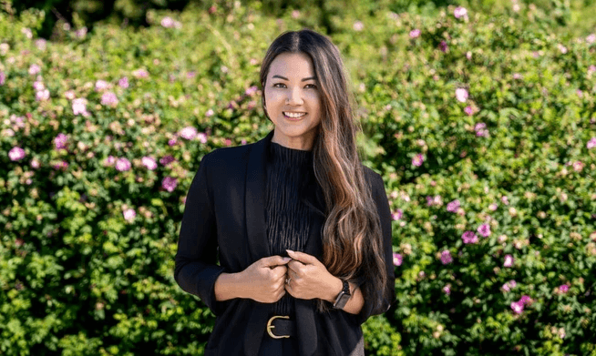 Ross D. Gardner Attorney at Law