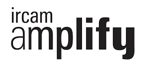 Ircam Amplify