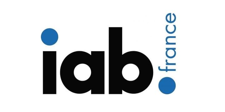 IAB France