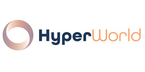 Hyperworld
