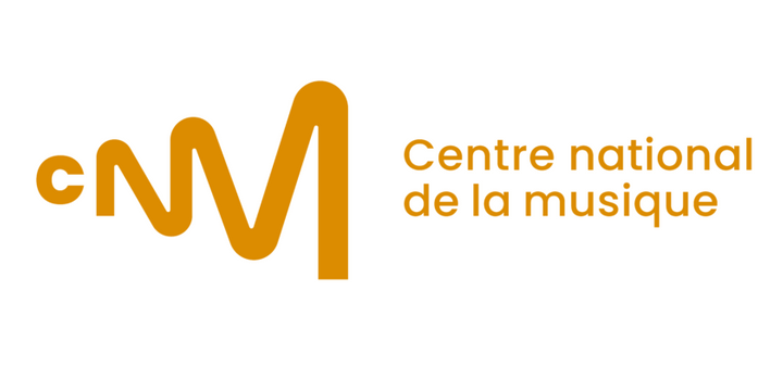 Centre National de la Musique