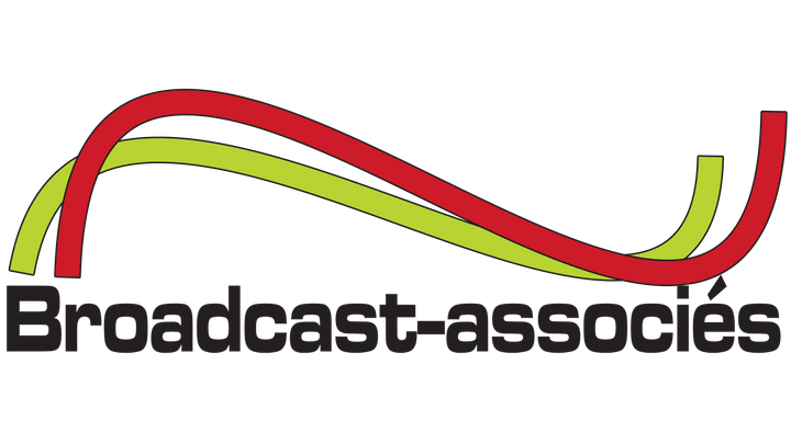 Broadcast Associés