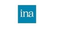 INA
