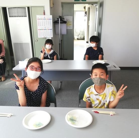 ホーム 子どもマナー ビジネスマナー テーブルマナーのmeet Manners On Strikingly