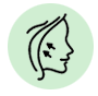 Skin Tightening icon