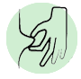 Skin Tightening icon
