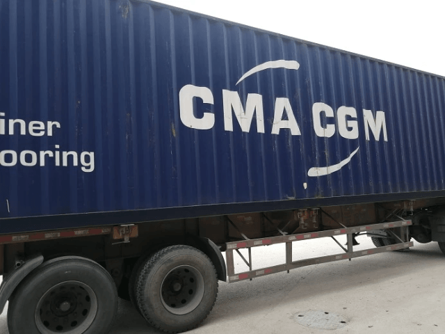 Ontime Shipment by Quanzhou Xuanfeng Footwear Co., Ltd Warehouse