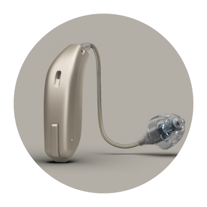 Devices Bexhill Hearing Centre Hearing Aids & Ear Wax Removal