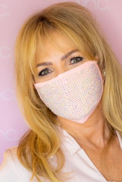 Delivering an excellent personalised service