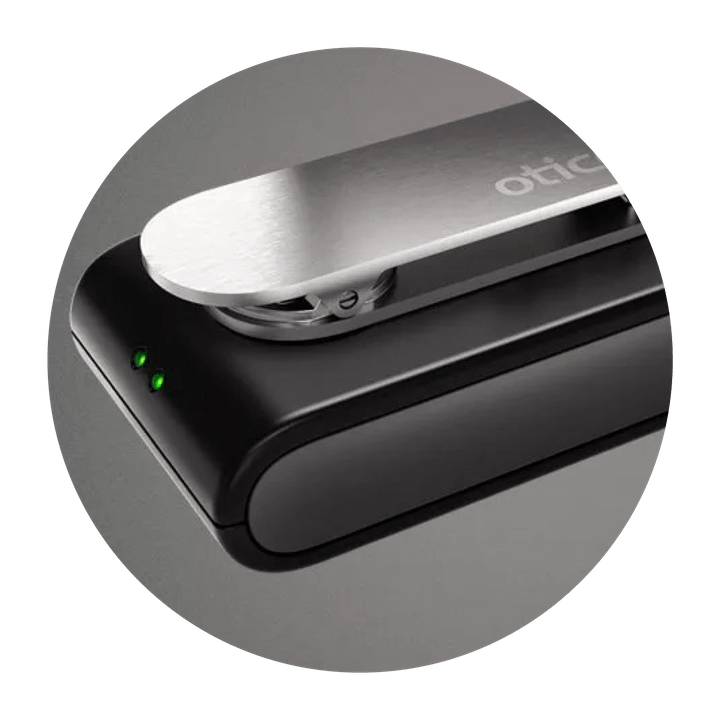 Devices Bexhill Hearing Centre Hearing Aids & Ear Wax Removal