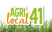 Agri local 41
