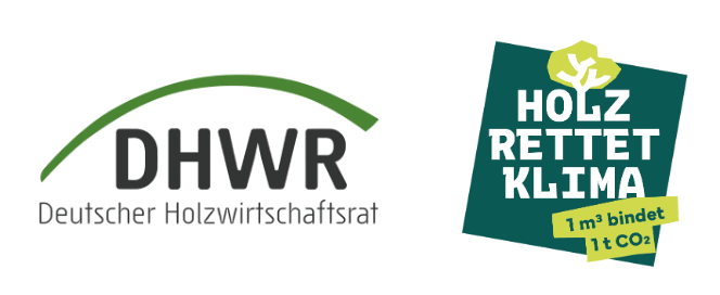Gut moderiert von Rolf Schneidereit: Ein erfolgreicher, mehrjähriger U-Prozess