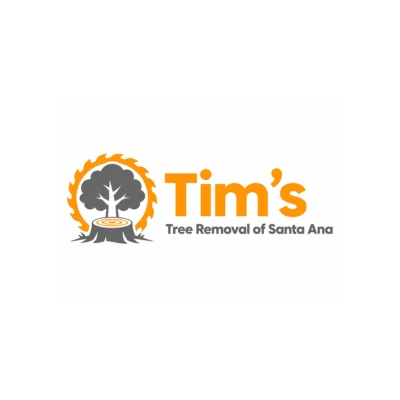 Tim’s Tree Removal of Santa Ana