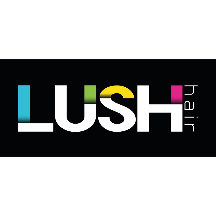 Logo designed by weblocs