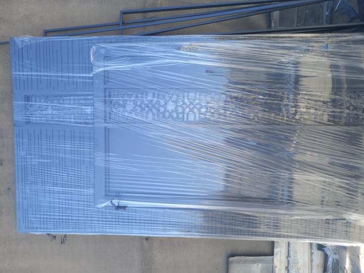 Section image
