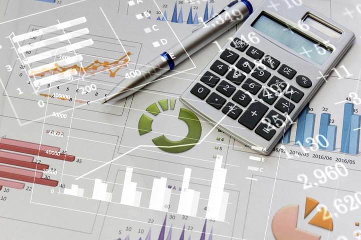 マーケティング