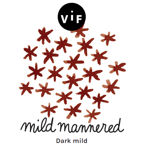 Biérocratie - Mild mannered