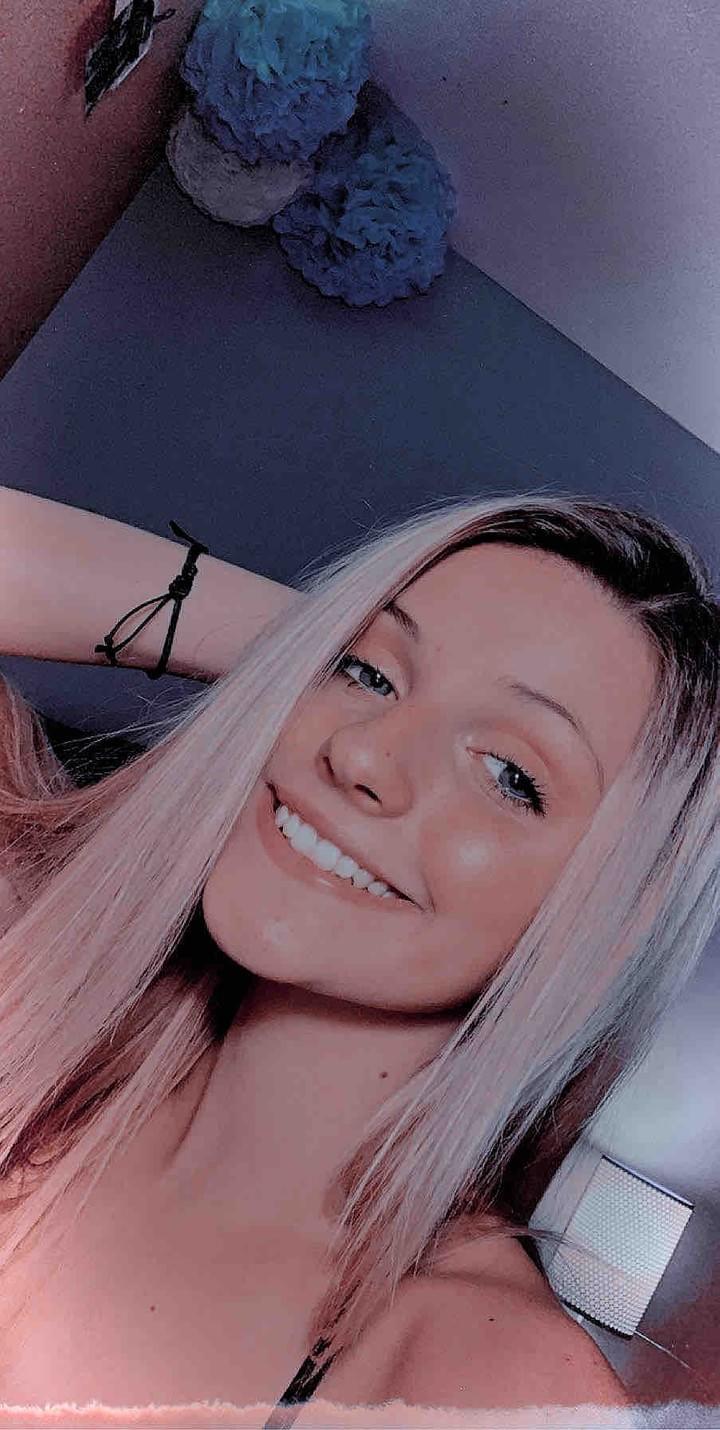 Alison Mitcham on Strikingly