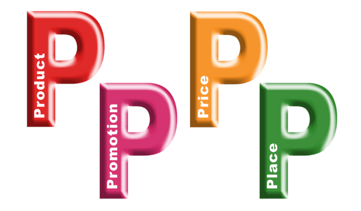 Image by I, WikiFB3, CC BY-SA 3.0, https://commons.wikimedia.org/w/index.php?curid=2355587